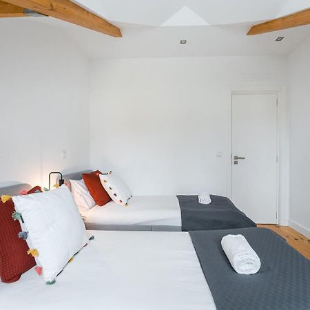 Guestready - Freixo Paradise View Πόρτο Εξωτερικό φωτογραφία